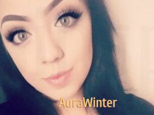 AuraWinter