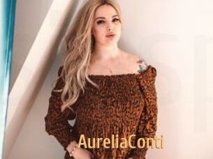 AureliaConti
