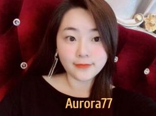 Aurora77