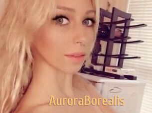 Aurora_Borealis