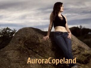 AuroraCopeland