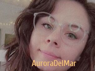 AuroraDelMar