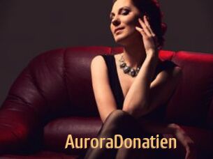 AuroraDonatien