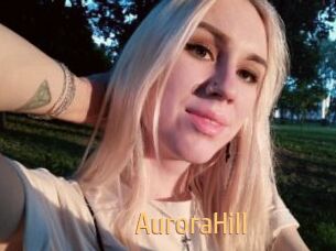 AuroraHill