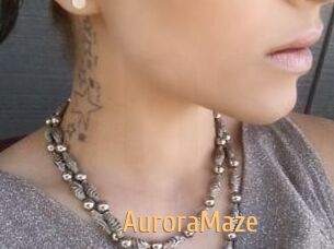 Aurora_Maze