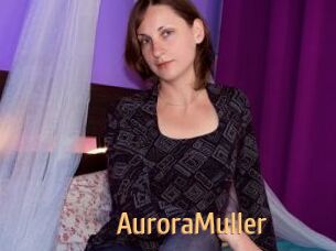 AuroraMuller
