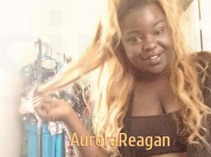 Aurora_Reagan