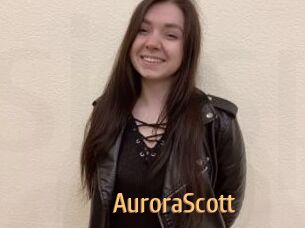 AuroraScott