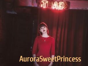 AuroraSweetPrincess