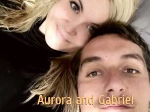 Aurora_and_Gabriel
