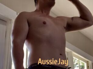 AussieJay