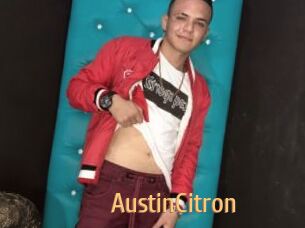 AustinCitron