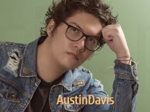 AustinDavis