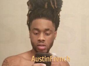 Austin_French