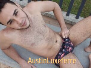 AustinLuxeferre