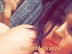 Austin_Mackenzie