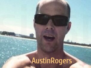 Austin_Rogers
