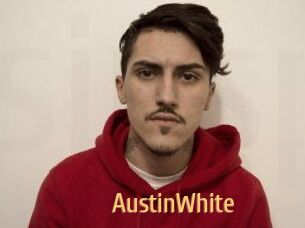 Austin_White