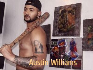 Austin_Williams