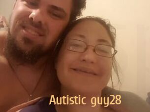 Autistic_guy28