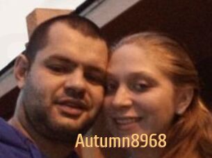 Autumn8968