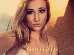 AutumnAimz