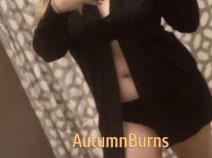 AutumnBurns