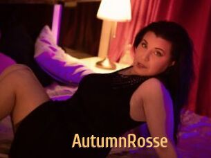 AutumnRosse