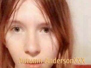 Autumn_AndersonXXX