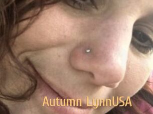 Autumn_LynnUSA