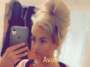Ava21