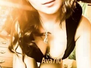 Ava710