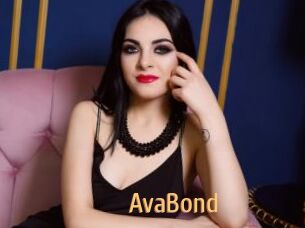 AvaBond