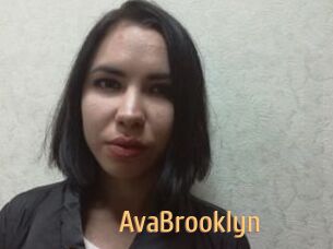 AvaBrooklyn