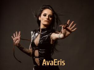 AvaEris