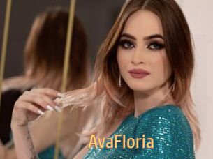 AvaFloria