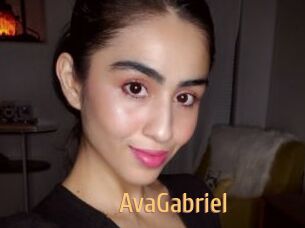 AvaGabriel