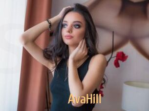 AvaHill