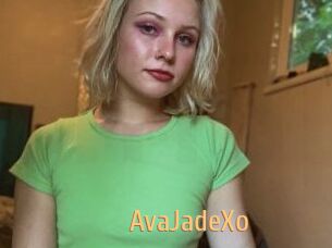 AvaJadeXo