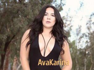 AvaKarina