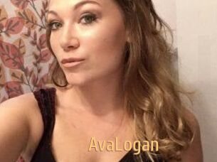 AvaLogan