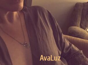AvaLuz