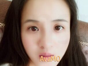 AvaMO