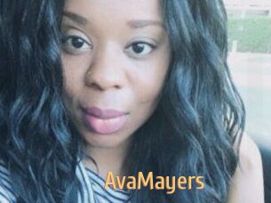 Ava_Mayers