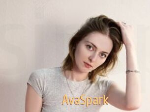 AvaSpark