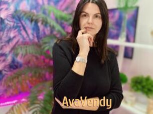 AvaVendy