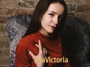AvaVictoria
