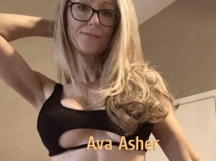 Ava_Asher