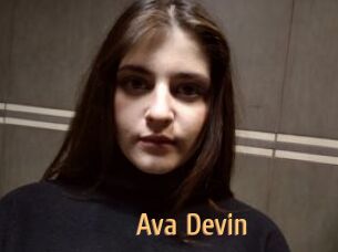 Ava_Devin