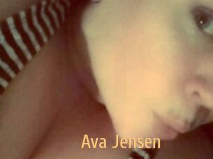 Ava_Jensen